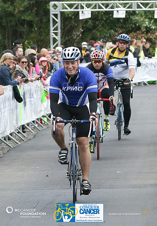 FL – A2 TEAMS –FINISH LINE – 3 –  KPMG –  RTCCVA – Sombilon Photography-7-WEB