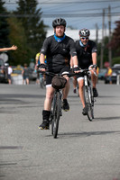 D1- TheRideBC- Sombilon Photography-0638