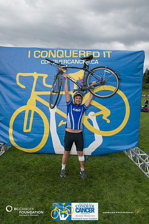FL – A0 HERO – A2 TEAMS – KPMG – RTCCVA – Sombilon Photography-21-WEB
