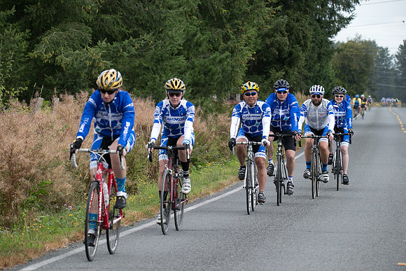 D2- TheRideBC- Sombilon Photography-5236