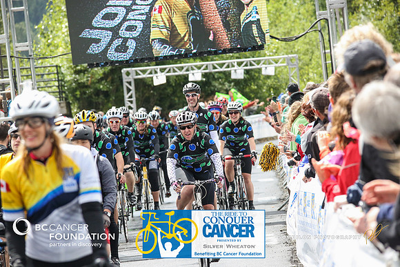 FL – A2 TEAMS –FINISH LINE – 1 –  Chain Reaction –  RTCCVA – Sombilon Photography-WEB
