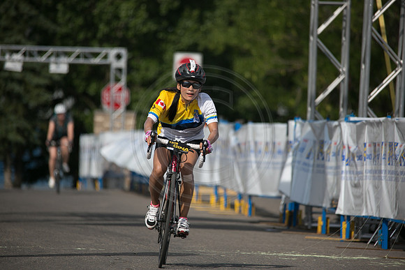 Finish 2 Yellow Jerseys - RTCCAB  – Sombilon Photography-344