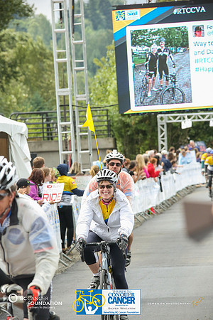 FL – A1 RIDERS - FINISH LINE – 2 – RTCCVA – Sombilon Photography-13-WEB