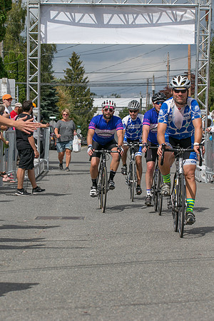D1- TheRideBC- Sombilon Photography-8192