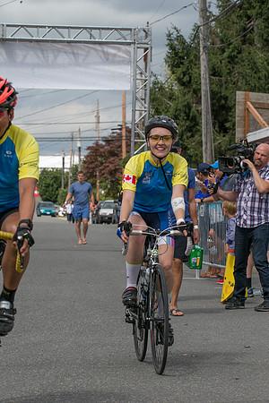 D1- TheRideBC- Sombilon Photography-8216