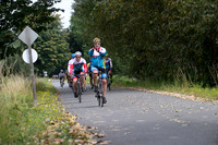 D2- TheRideBC- Sombilon Photography-0026