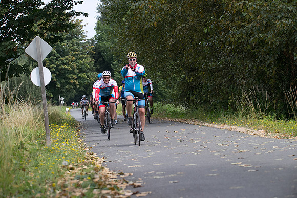 D2- TheRideBC- Sombilon Photography-0026