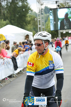 FL – A1 RIDERS - FINISH LINE – 2 – RTCCVA – Sombilon Photography-87-WEB