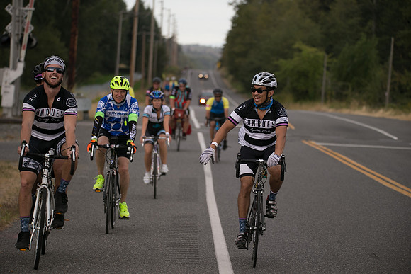 D1- TheRideBC- Sombilon Photography-4046