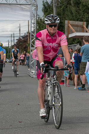 D1- TheRideBC- Sombilon Photography-8453