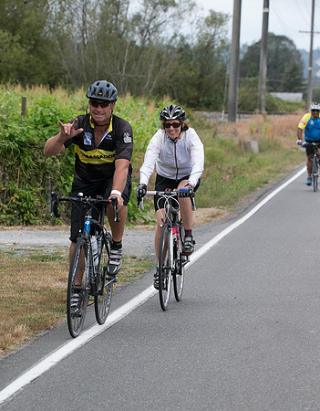 D2- TheRideBC- Sombilon Photography-5654