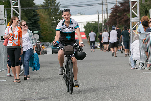 D1- TheRideBC- Sombilon Photography-0504
