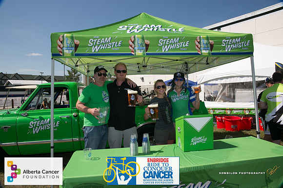 4 SPONSORS - RTCCAB  – Sombilon Photography-32-web