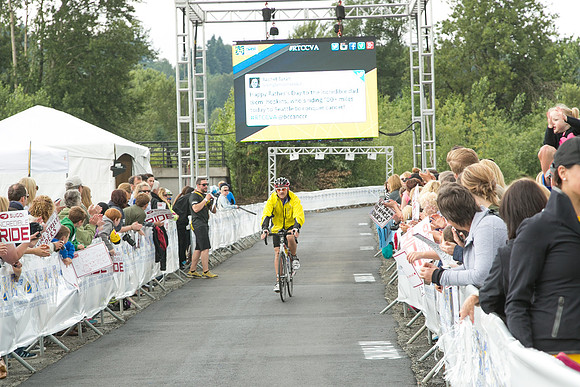 FL – A1 RIDERS - FINISH LINE – 5a – RTCCVA – Sombilon Photography-95