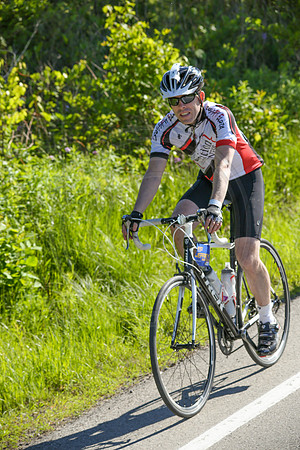 DAY 1 NIAGARA - B ROUTE - RTCCTO – Sombilon Photography-330