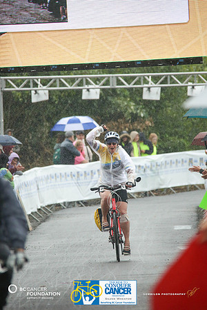 FL – A1 RIDERS - FINISH LINE – 2 – RTCCVA – Sombilon Photography-168-WEB