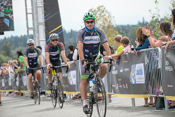 FL- TheRideBC- Sombilon Photography-0935