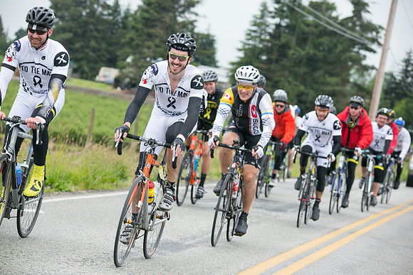 DAY1 – B ROUTE – A2 TEAMS – TO THE MAX  – RTCCVA – Sombilon Photography-28