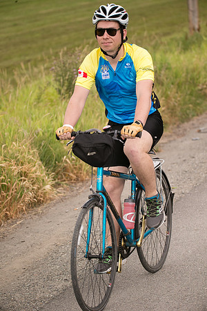 D1- TheRideBC- Sombilon Photography-6274
