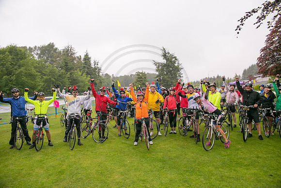 DAY1 – A1 RIDERS – RTCCVA – Sombilon Photography-40