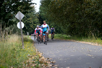 D2- TheRideBC- Sombilon Photography-0024
