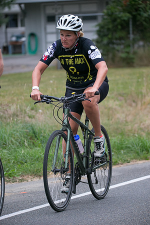 D2- TheRideBC- Sombilon Photography-4414
