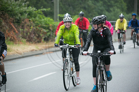 DAY1 – B ROUTE – 1 – RTCCVA – Sombilon Photography-105