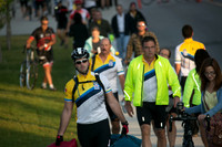 Route 1 Yellow Jerseys - RTCCAB  – Sombilon Photography-6