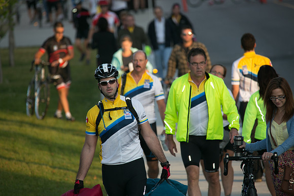 Route 1 Yellow Jerseys - RTCCAB  – Sombilon Photography-6
