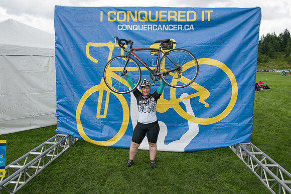FL – A0 HERO – A2 TEAMS – CONQUER – RTCCVA – Sombilon Photography-5