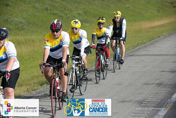 Route 1 Yellow Jerseys - RTCCAB  – Sombilon Photography-255-web
