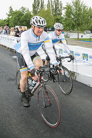 FL – A2 TEAMS –FINISH LINE – 4 –  WEDGEWOOD HOTEL AND SPA -  RTCCVA – Sombilon Photography-29