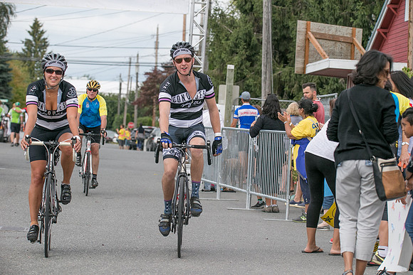 D1- TheRideBC- Sombilon Photography-9560