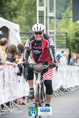 FL – A2 TEAMS –FINISH LINE – 1 –  CYCLEPATHS –  RTCCVA – Sombilon Photography-4-WEB