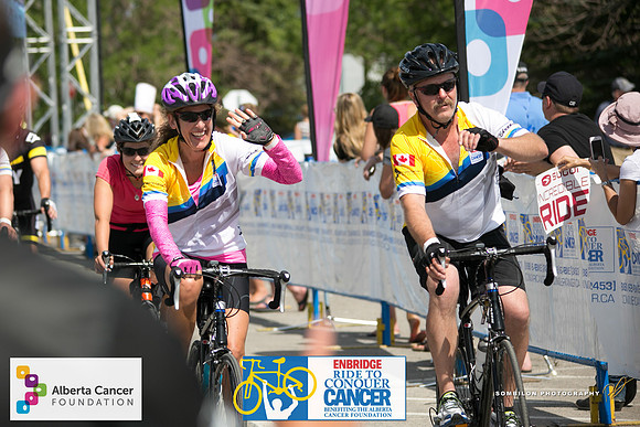 Finish 2 Yellow Jerseys - RTCCAB  – Sombilon Photography-40-web