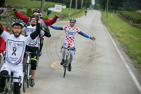 DAY1 – B ROUTE – A2 TEAMS – TO THE MAX  – RTCCVA – Sombilon Photography-61
