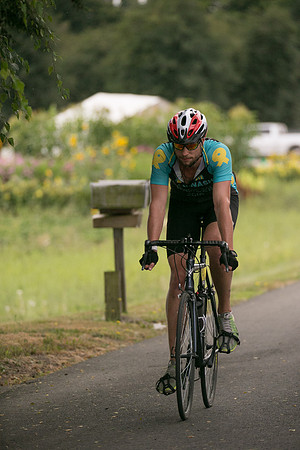 D1- TheRideBC- Sombilon Photography-7808