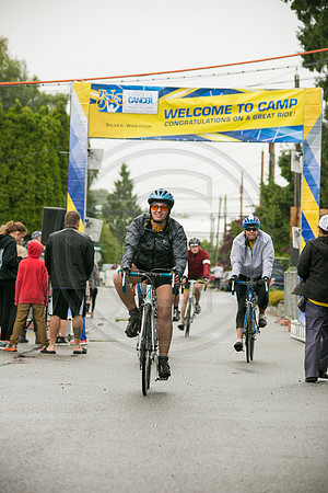 CAMP – B WELCOME – RTCCVA – Sombilon Photography-196