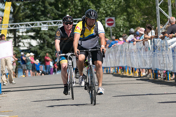 Finish 1 Yellow Jerseys - RTCCAB  – Sombilon Photography-388