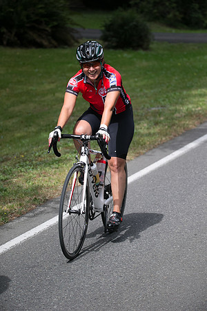 D2- TheRideBC- Sombilon Photography-0245