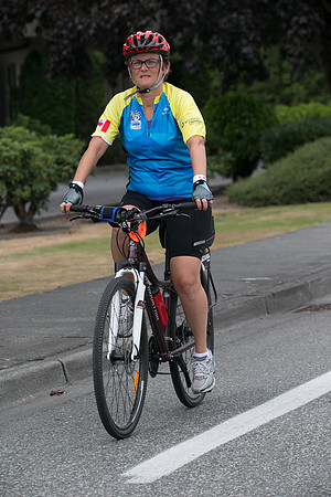 D2- TheRideBC- Sombilon Photography-5454