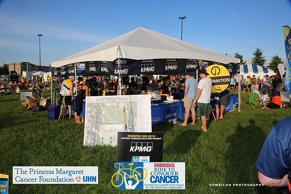 CAMP -A0 SPONSORS - KPMG - RTCCTO – Sombilon Photography-WEB
