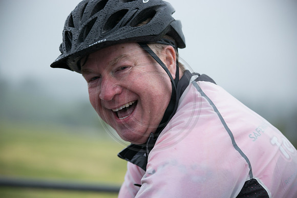 DAY1 – B ROUTE – A2 TEAMS – Team Finn – RTCCVA – Sombilon Photography-13