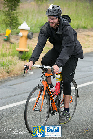 DAY2 – B ROUTE – A2 TEAMS – TO THE MAX – RTCCVA – Sombilon Photography-3-WEB