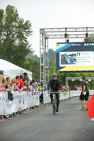 FL – A1 RIDERS - FINISH LINE – 4 – RTCCVA – Sombilon Photography-89