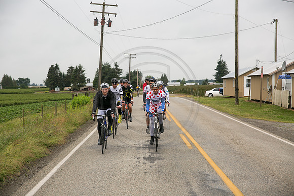 DAY1 – B ROUTE – A2 TEAMS – TO THE MAX  – RTCCVA – Sombilon Photography-71