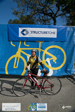 HERO BACKDROP - RTCCPHL - SOMBILON PHOTOGRAPHY-557-WEB