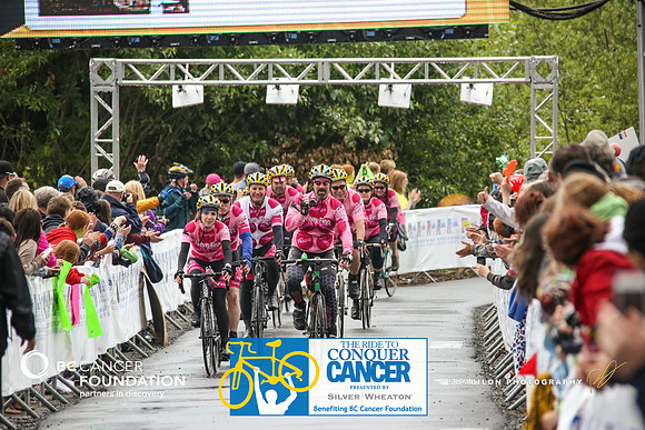 FL – A2 TEAMS –FINISH LINE – 2 – Team Finn –  RTCCVA – Sombilon Photography-4-WEB