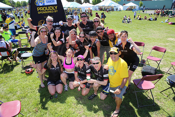 CAMP -A2 TEAMS - junek VELODROMES - CYKL - RTCCTO – Sombilon Photography-4