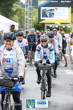 FL – A2 TEAMS –FINISH LINE – 1 –  CTV –  RTCCVA – Sombilon Photography-67-WEB